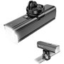 Lanterne LED pour Vélo Rockbros 157353