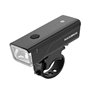 Lanterne LED pour Vélo Rockbros Luz para bicicleta
