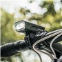 Lanterne LED pour Vélo Rockbros Luz para bicicleta