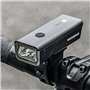 Lanterne LED pour Vélo Rockbros Luz para bicicleta