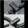 Lanterne LED pour Vélo Rockbros Luz para bicicleta