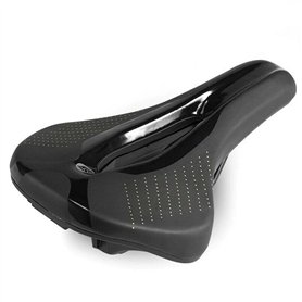 Selle Rockbros 38210005001 Noir Monochrome