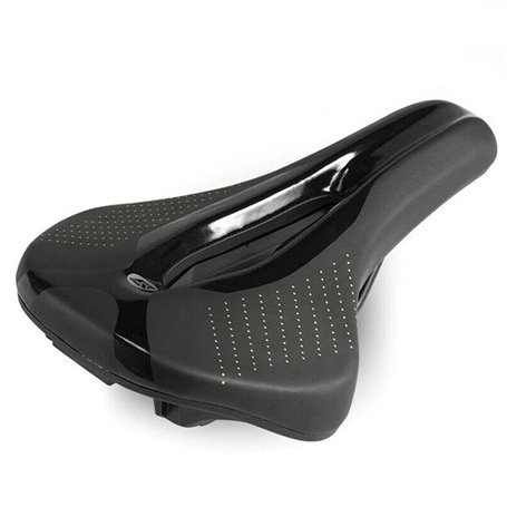 Selle Rockbros 38210005001 Noir Monochrome