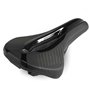 Selle Rockbros 38210005001 Noir Monochrome