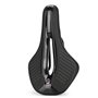Selle Rockbros 38210005001 Noir Monochrome