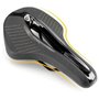 Selle Rockbros 38210005001 Noir Monochrome
