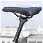 Selle Rockbros 38210005001 Noir Monochrome