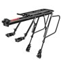 Support pour Panier de Vélo Rockbros 157373
