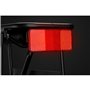 Support pour Panier de Vélo Rockbros 157373
