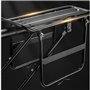 Support pour Panier de Vélo Rockbros 157373