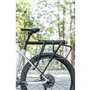 Support pour Panier de Vélo Rockbros 157373