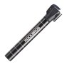 Pompe à air Rockbros JG-1040B