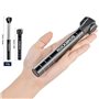 Pompe à air Rockbros JG-1040B