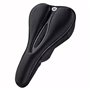 Selle Rockbros LF047-B Noir Monochrome