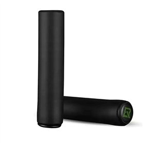 Support pour vélos Rockbros GMBT1001BK