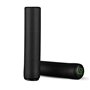 Support pour vélos Rockbros GMBT1001BK