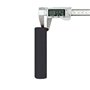 Support pour vélos Rockbros GMBT1001BK