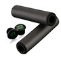 Support pour vélos Rockbros GMBT1001BK