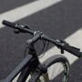 Support pour vélos Rockbros GMBT1001BK