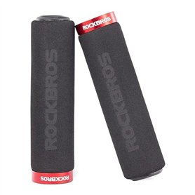 Support pour vélos Rockbros BT1001BKRD
