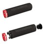 Support pour vélos Rockbros BT1001BKRD