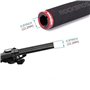 Support pour vélos Rockbros BT1001BKRD