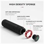Support pour vélos Rockbros BT1001BKRD