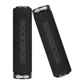 Support pour vélos Rockbros BT1001BKBK