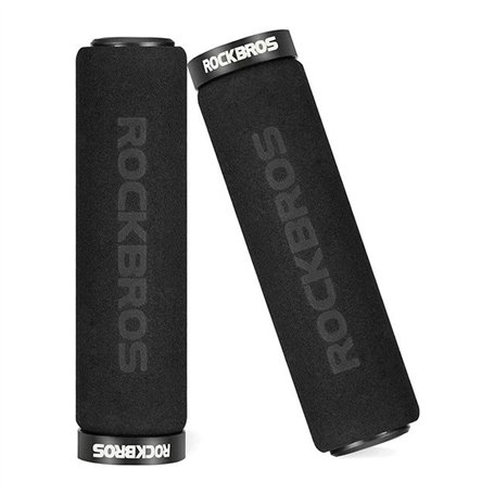 Support pour vélos Rockbros BT1001BKBK