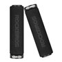 Support pour vélos Rockbros BT1001BKBK