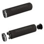 Support pour vélos Rockbros BT1001BKBK