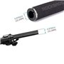Support pour vélos Rockbros BT1001BKBK