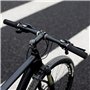 Support pour vélos Rockbros BT1001BKBK