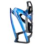 Support pour vélos Rockbros FK338