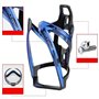Support pour vélos Rockbros FK338