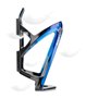 Support pour vélos Rockbros FK338