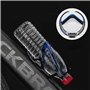 Support pour vélos Rockbros FK338