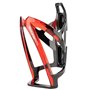 Support pour vélos Rockbros FK338