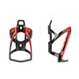 Support pour vélos Rockbros FK338