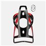 Support pour vélos Rockbros FK338