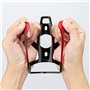 Support pour vélos Rockbros FK338