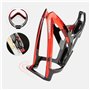 Support pour vélos Rockbros FK338