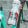Support pour vélos Rockbros FK338
