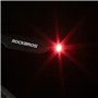 Éclairage Vélo LED Arrière Rockbros DNB8001BK