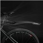Éclairage Vélo LED Arrière Rockbros DNB8001BK