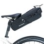 Sac pour Vélo Rockbros 157608