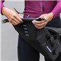 Sac pour Vélo Rockbros 157608