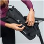 Sac pour Vélo Rockbros 157608