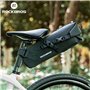 Sac pour Vélo Rockbros 157608