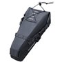 Sac pour Vélo Rockbros 157608
